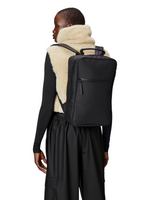 Αδιάβροχο unisex σακίδιο πλάτης Book Backpack