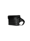 Unisex τσάντα μέσης Bator Puffer Bum Bag