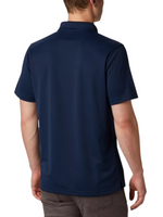T-shirt polo Utilizer