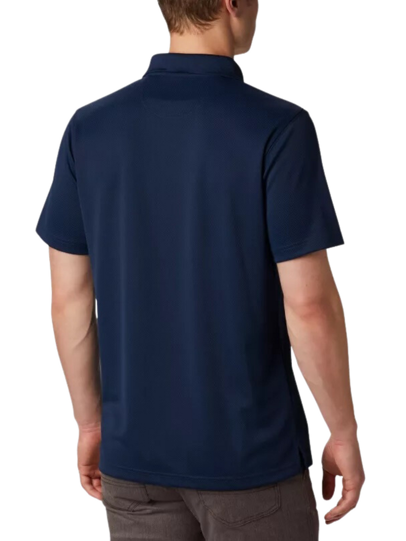 T-shirt polo Utilizer