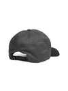 Καπέλο baseball Arch Snapback