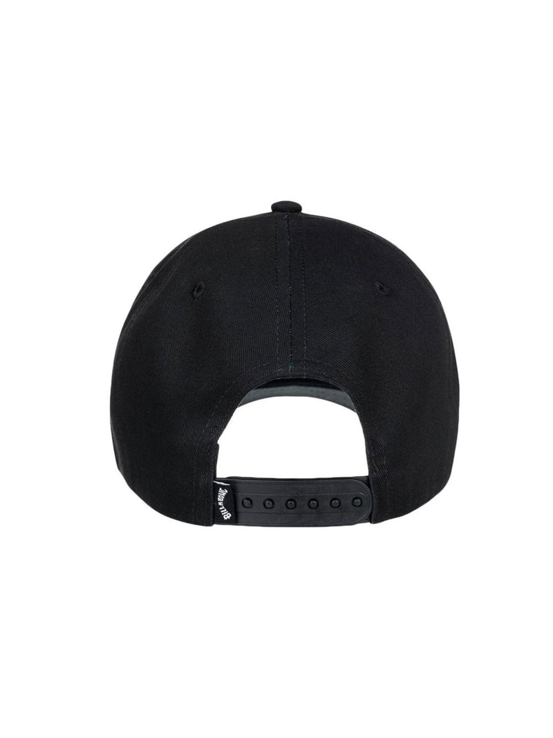 Καπέλο baseball Arch Snapback
