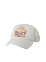 Καπέλο Aloha Forever
