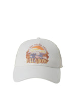 Καπέλο Aloha Forever