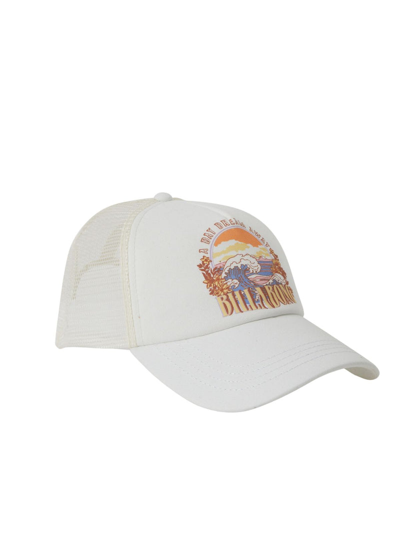 Hat Aloha Forever