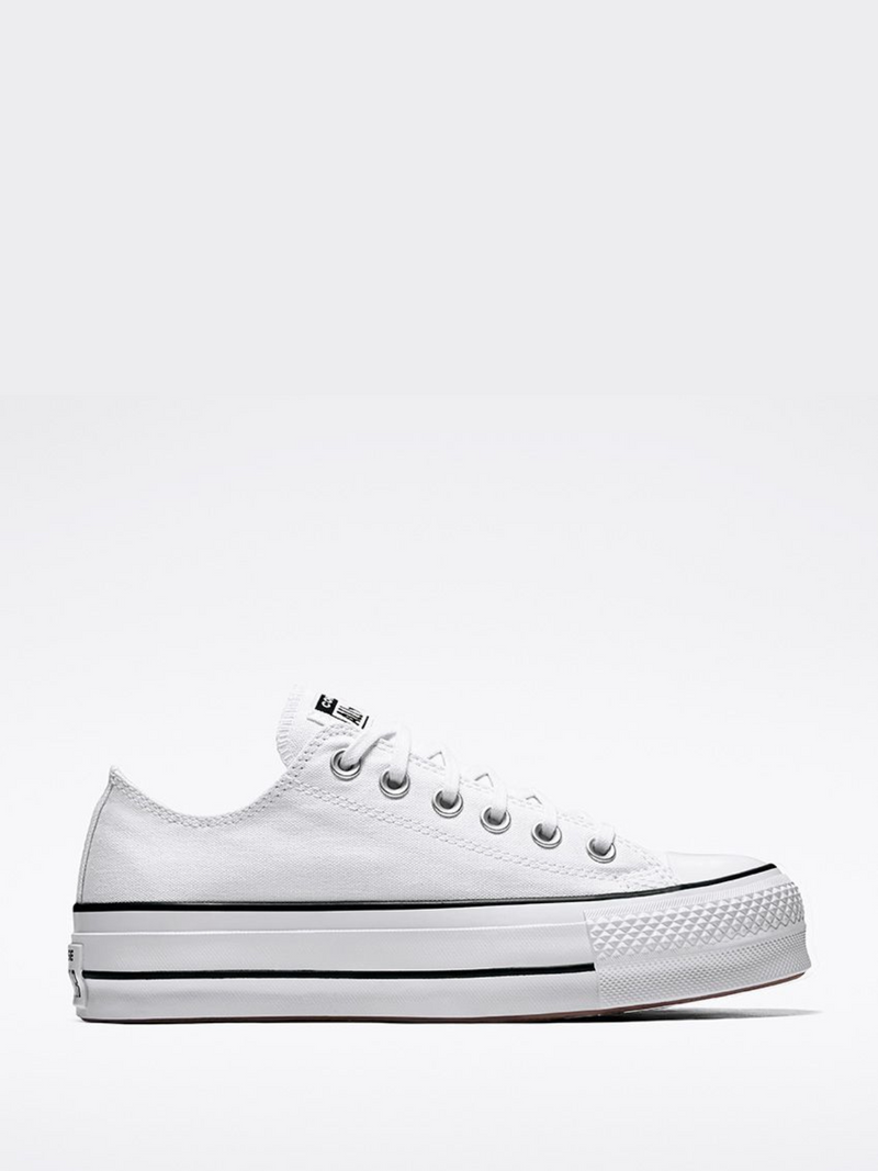 Sneakers Chuck Taylor Lift
