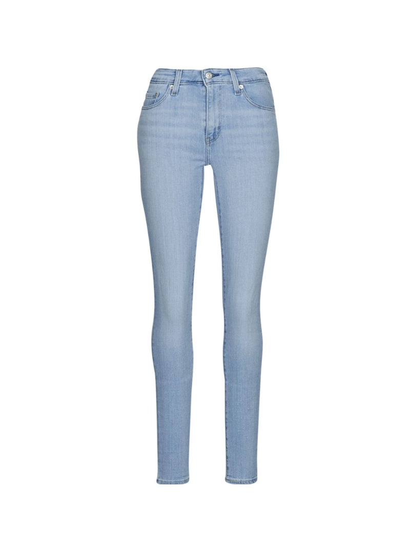 High-rise jeans 721™