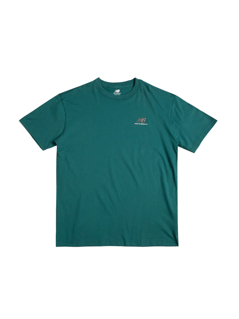 Unisex t-shirt Uni-ssentials
