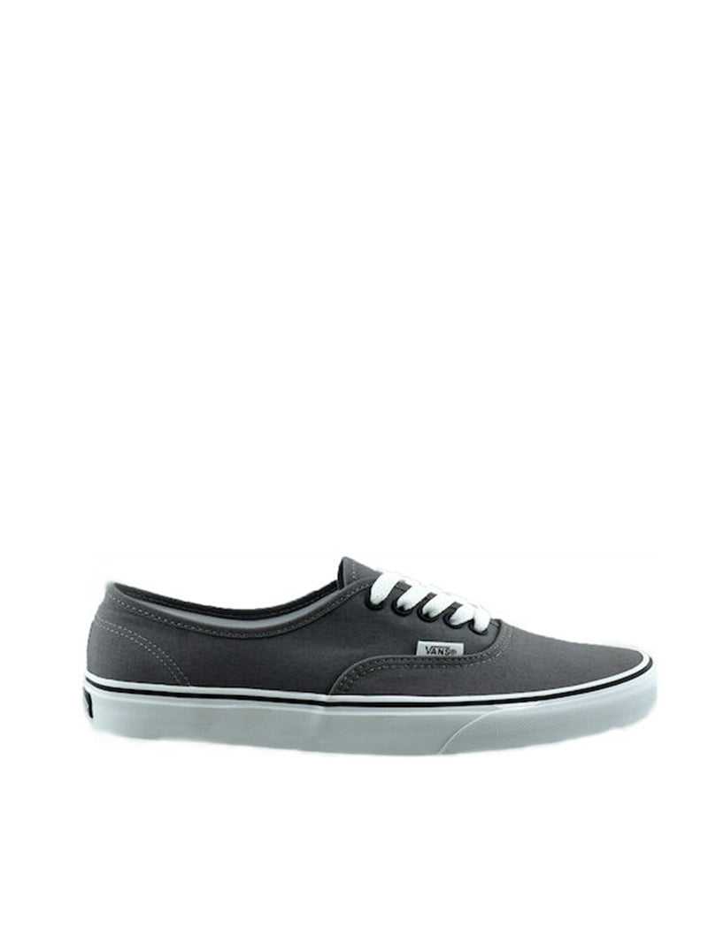 Low top sneakers Authentic