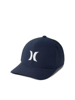 Καπέλο με λογότυπο
