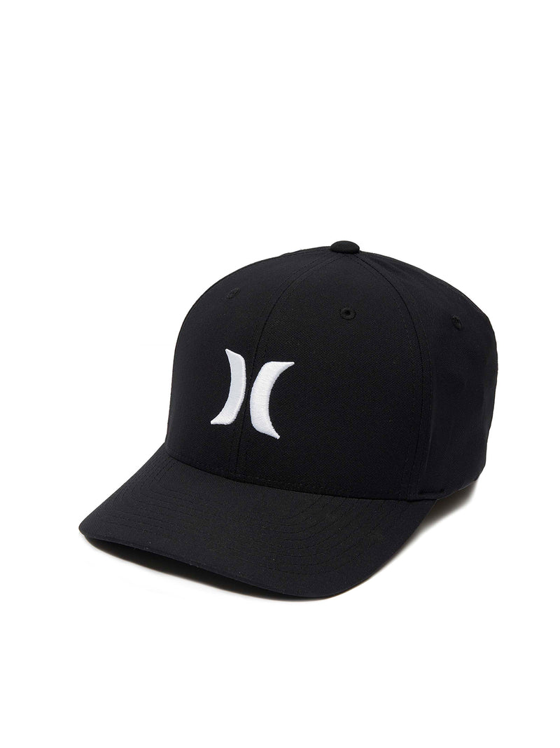 Καπέλο με λογότυπο