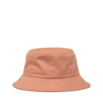 Καπέλο bucket Norman