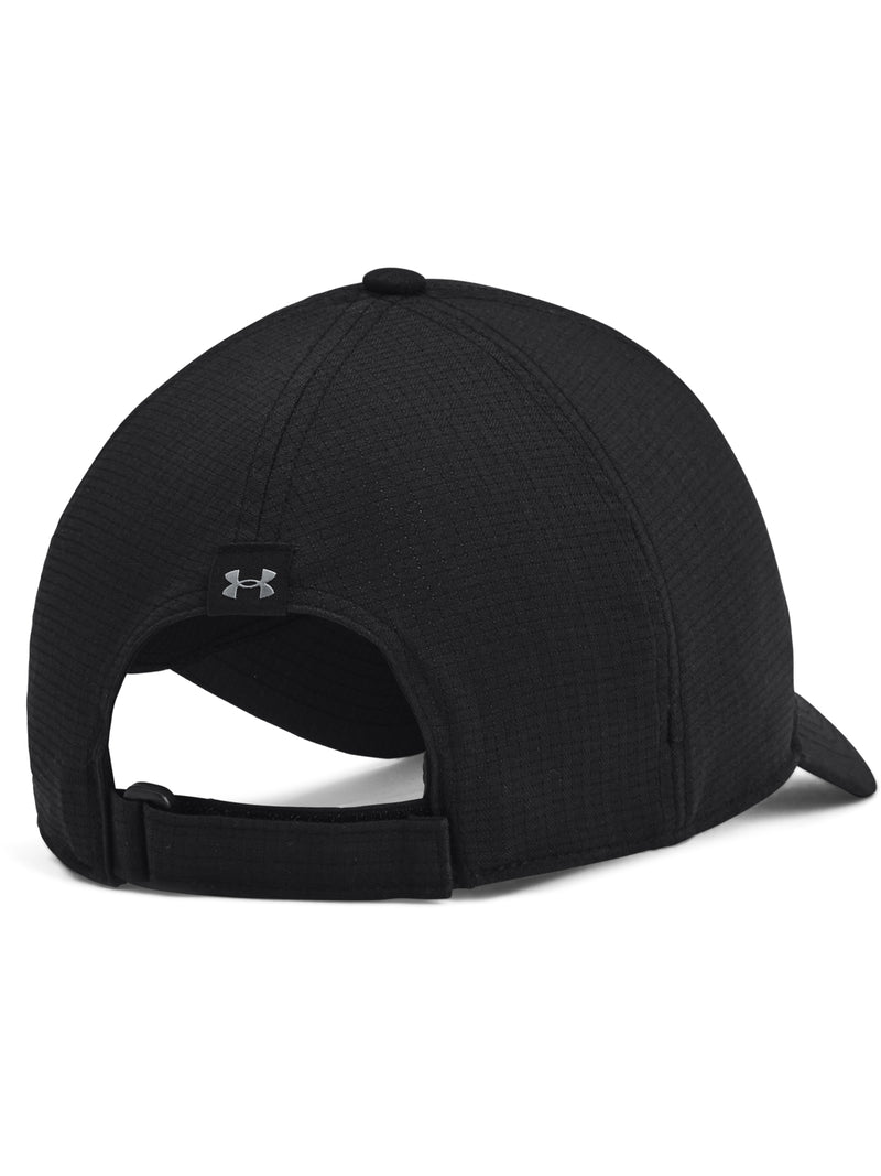 Καπέλο baseball Iso-Chill ArmourVent™