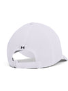 Καπέλο baseball Iso-Chill ArmourVent™