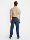 Τζιν παντελόνι σε ίσια γραμμή 501® Original
