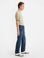 Τζιν παντελόνι σε ίσια γραμμή 501® Original