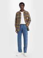 Τζιν παντελόνι Workwear 565™