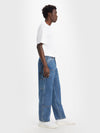 Τζιν παντελόνι Workwear 565™