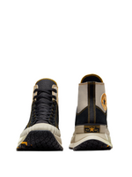Δερμάτινα sneakers Chuck 70 AT-CX Workwear