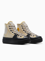 Sneakers Chuck Taylor All Star Construct