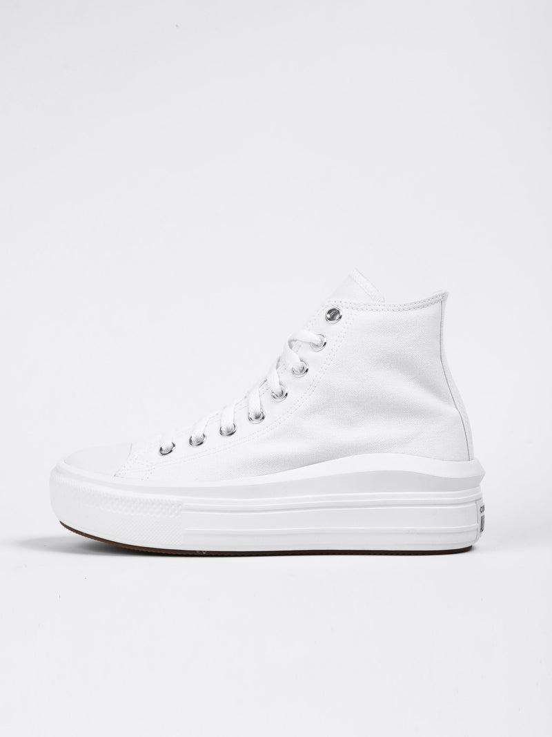 Sneakers Chuck Taylor All Star Move