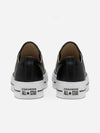 Chuck Taylor All Star Lift leather sneakers