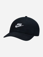 Καπέλο baseball Nike Heritage86