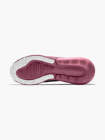 Αθλητικά παπούτσια Nike Air Max 270