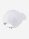 Καπέλο baseball Nike Sportswear Heritage86