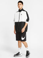 Nike Sportswear Club Sports Shorts