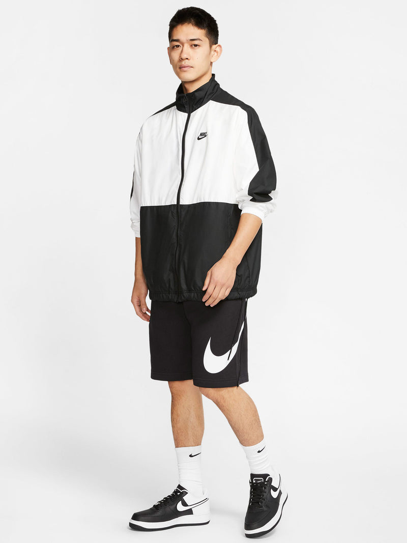 Αθλητικό σορτς Nike Sportswear Club