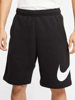 Nike Sportswear Club Sports Shorts