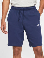 Nike Sportswear Club sports shorts