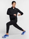 Μακρυμάνικη μπλούζα Nike Pacer