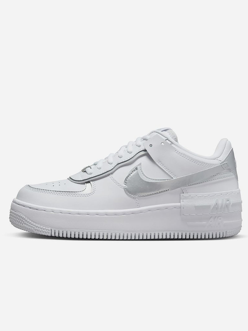 Sneakers Nike Air Force 1 Shadow