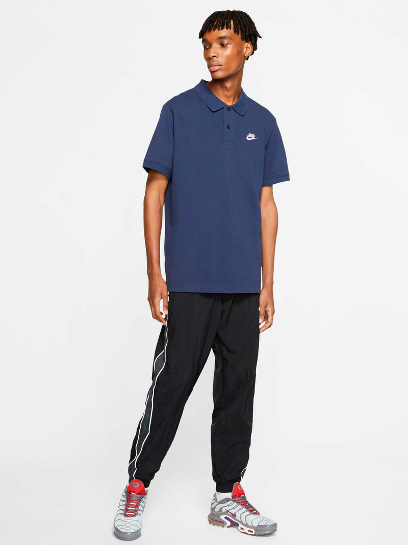 Μπλούζα t-shirt Nike Sportswear