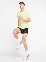 Nike Dri-FIT Fast 2" Sports Shorts