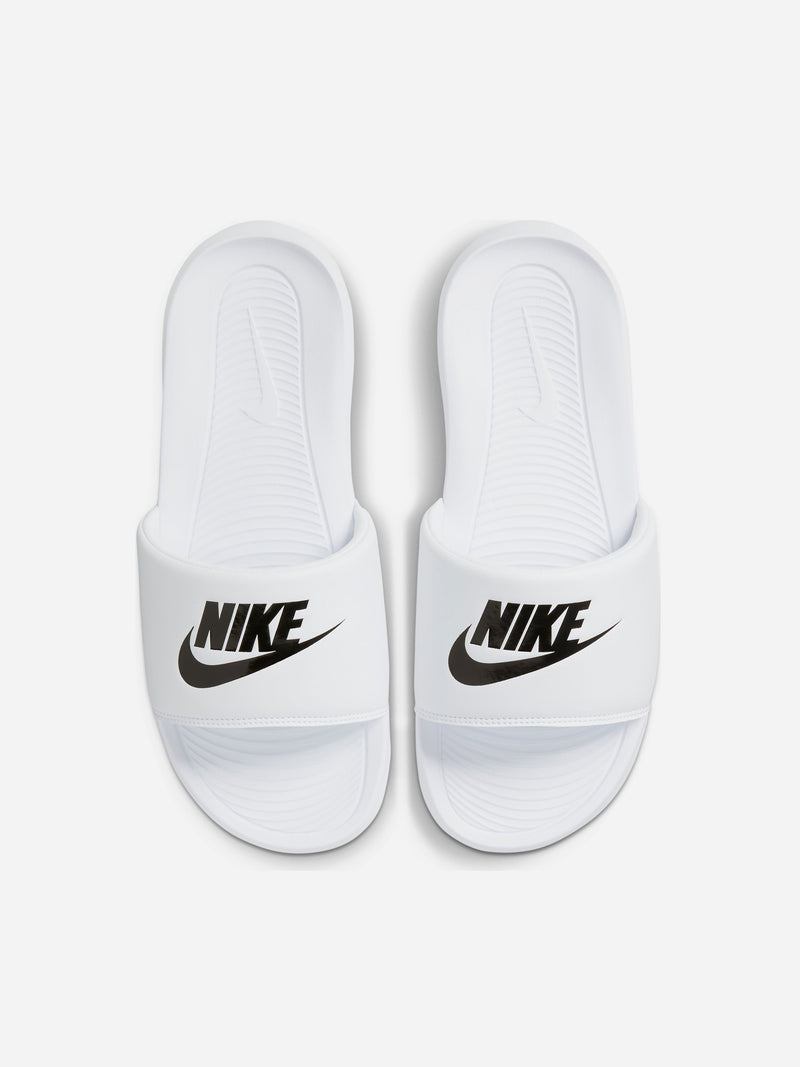 Sliders Nike Victori One