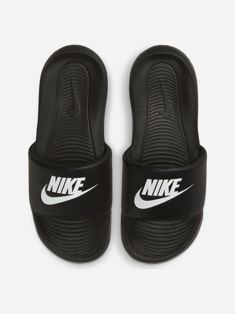 Sliders Nike Victori One