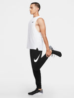 Nike Dry sport sweatpants