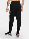 Nike Dry sport sweatpants