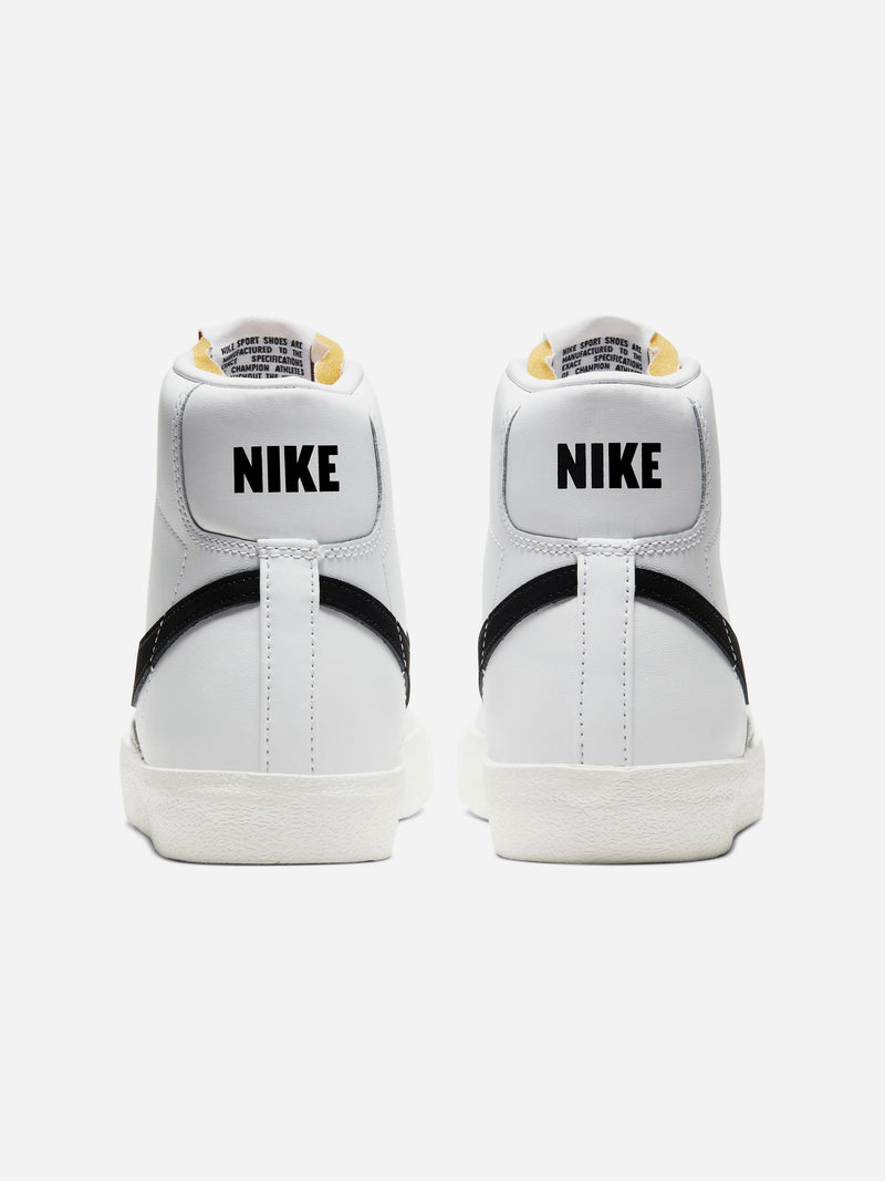 Sneakers Nike Blazer Mid '77