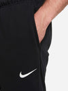 Sweatpants Nike Dry