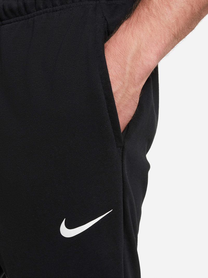 Αθλητική φόρμα Nike Dry
