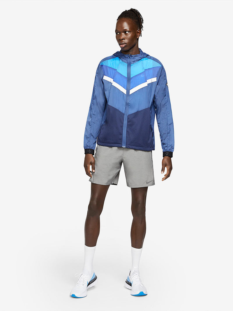 Sweatshort Nike Challenger