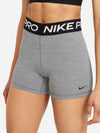 Biker shorts Nike Pro 365