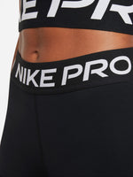 Ποδηλατικό κολάν Nike Pro 365