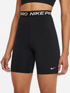 Biker shorts Nike Pro 365