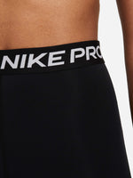 Αθλητικό κολάν Nike Pro 365 7/8