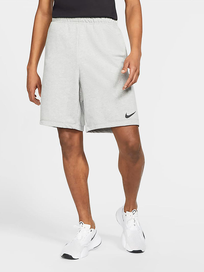 Sweatshorts Nike Dry